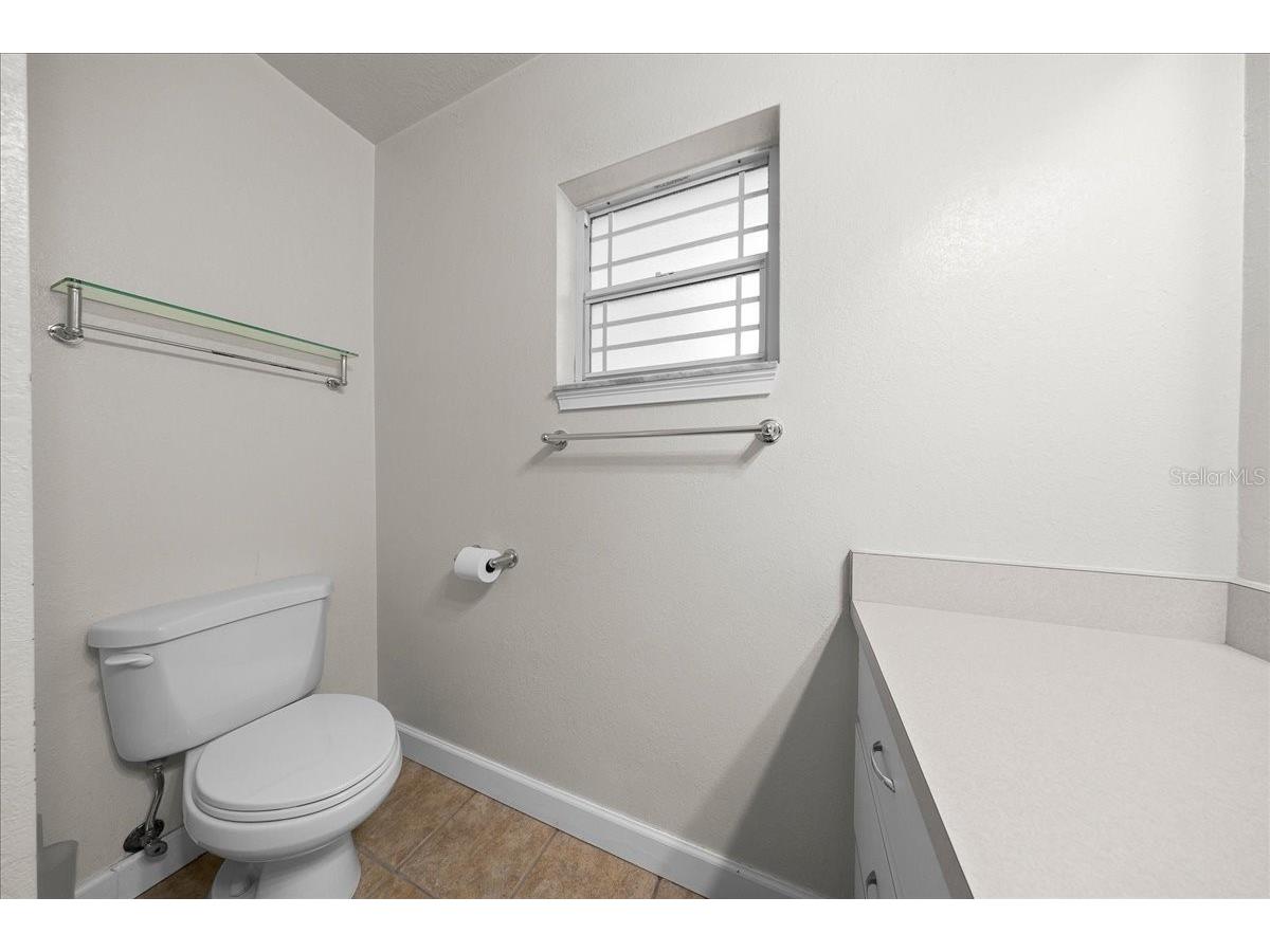 2009 SE 15th Lane Ocala FL 34471 OM722078 image32