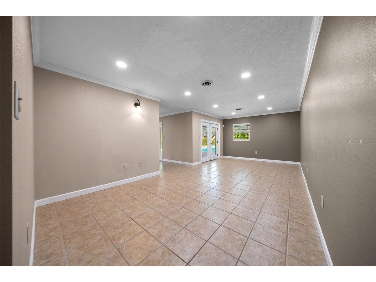 2009 SE 15th Lane Ocala FL 34471 OM722078 image35