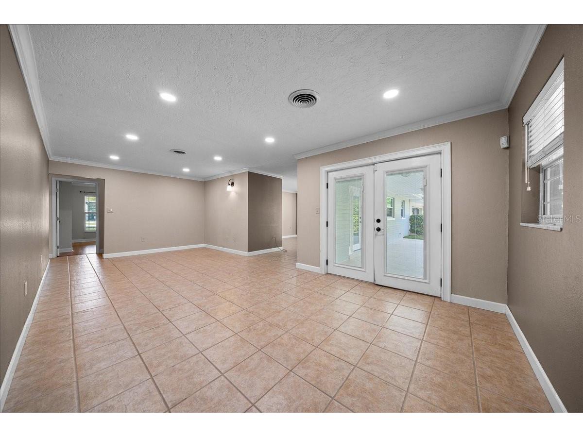 2009 SE 15th Lane Ocala FL 34471 OM722078 image36