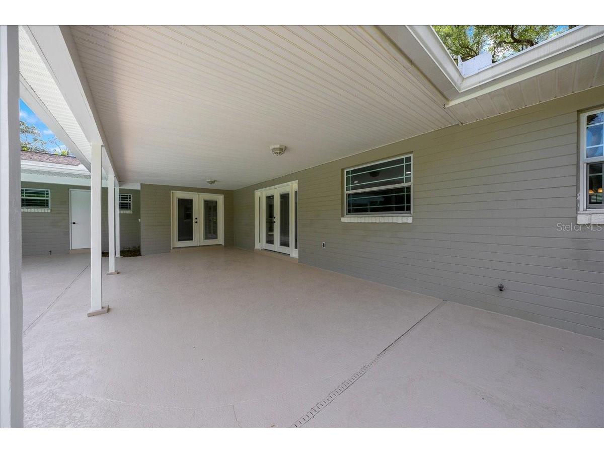 2009 SE 15th Lane Ocala FL 34471 OM722078 image37