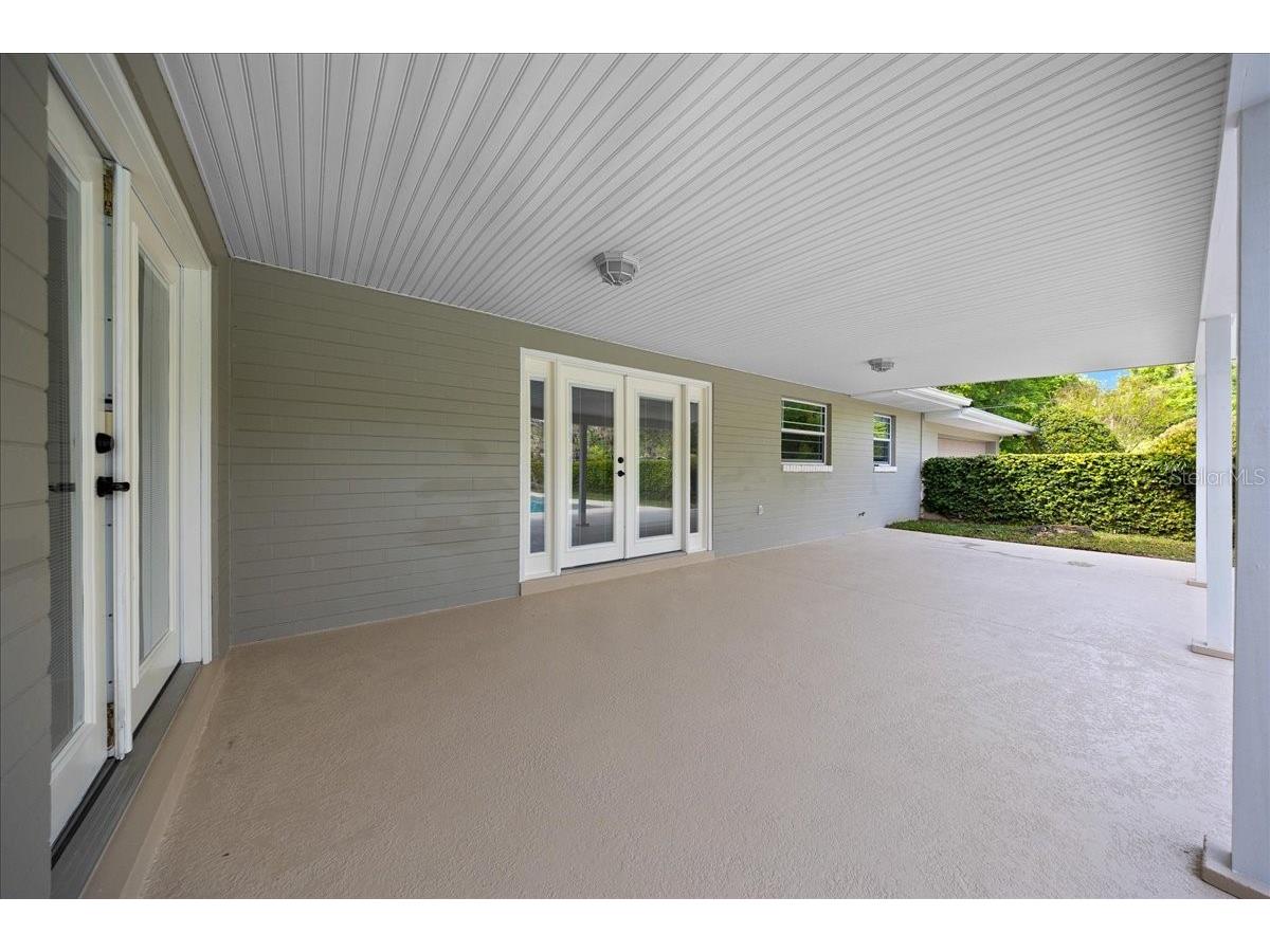 2009 SE 15th Lane Ocala FL 34471 OM722078 image38
