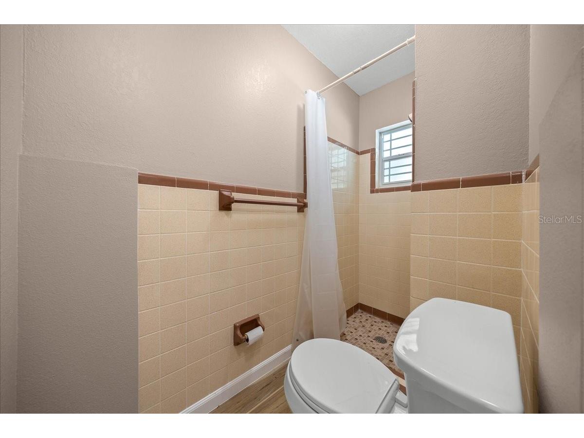 2009 SE 15th Lane Ocala FL 34471 OM722078 image40