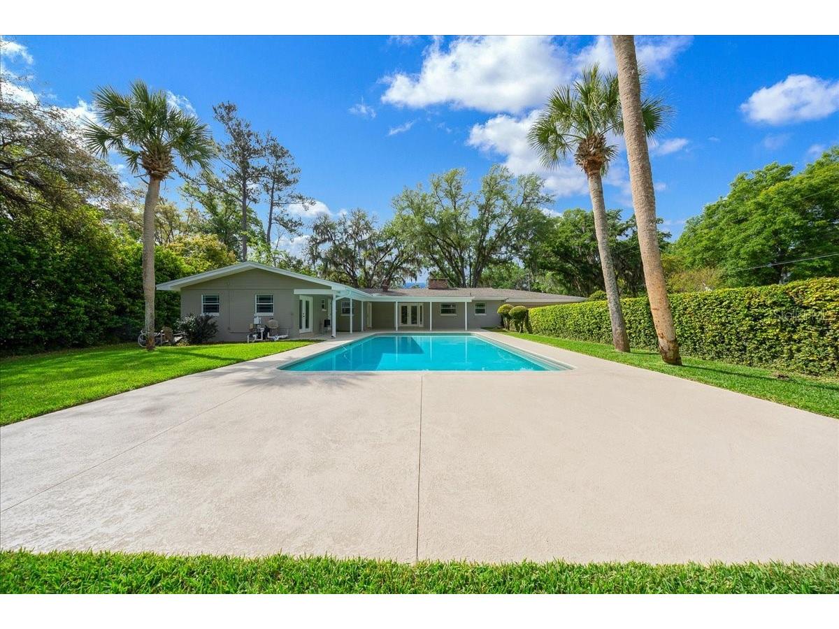 2009 SE 15th Lane Ocala FL 34471 OM722078 image42