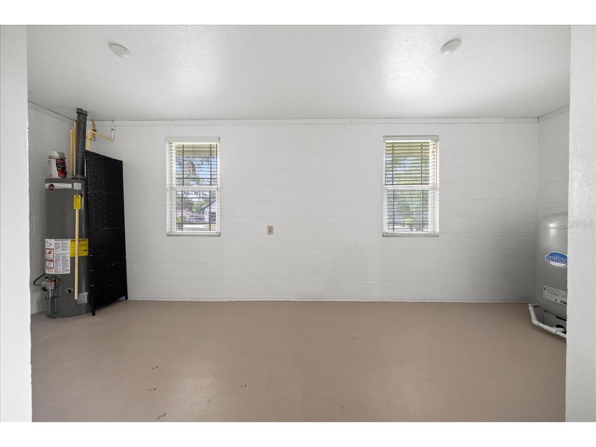 2009 SE 15th Lane Ocala FL 34471 OM722078 image46