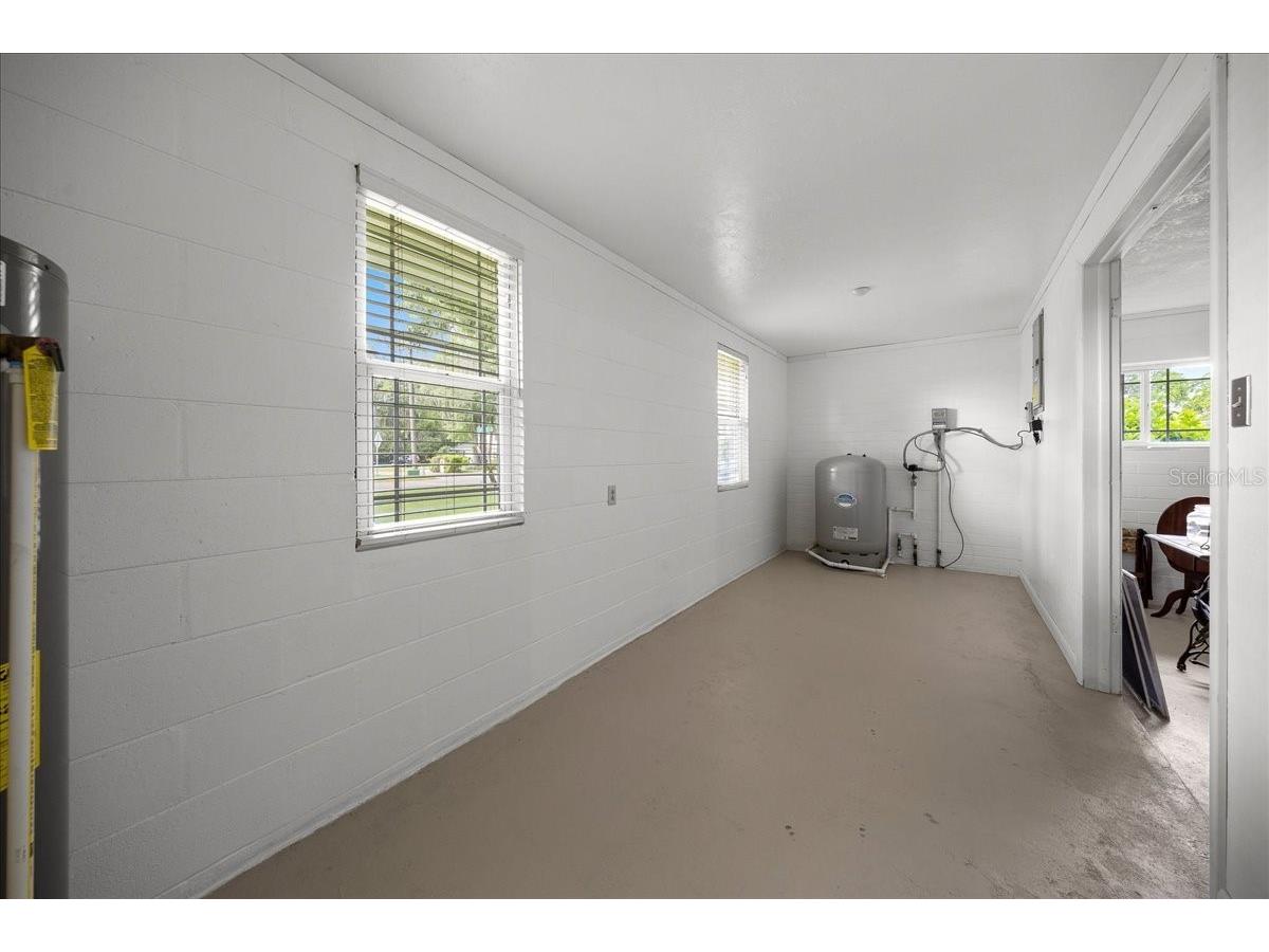 2009 SE 15th Lane Ocala FL 34471 OM722078 image47