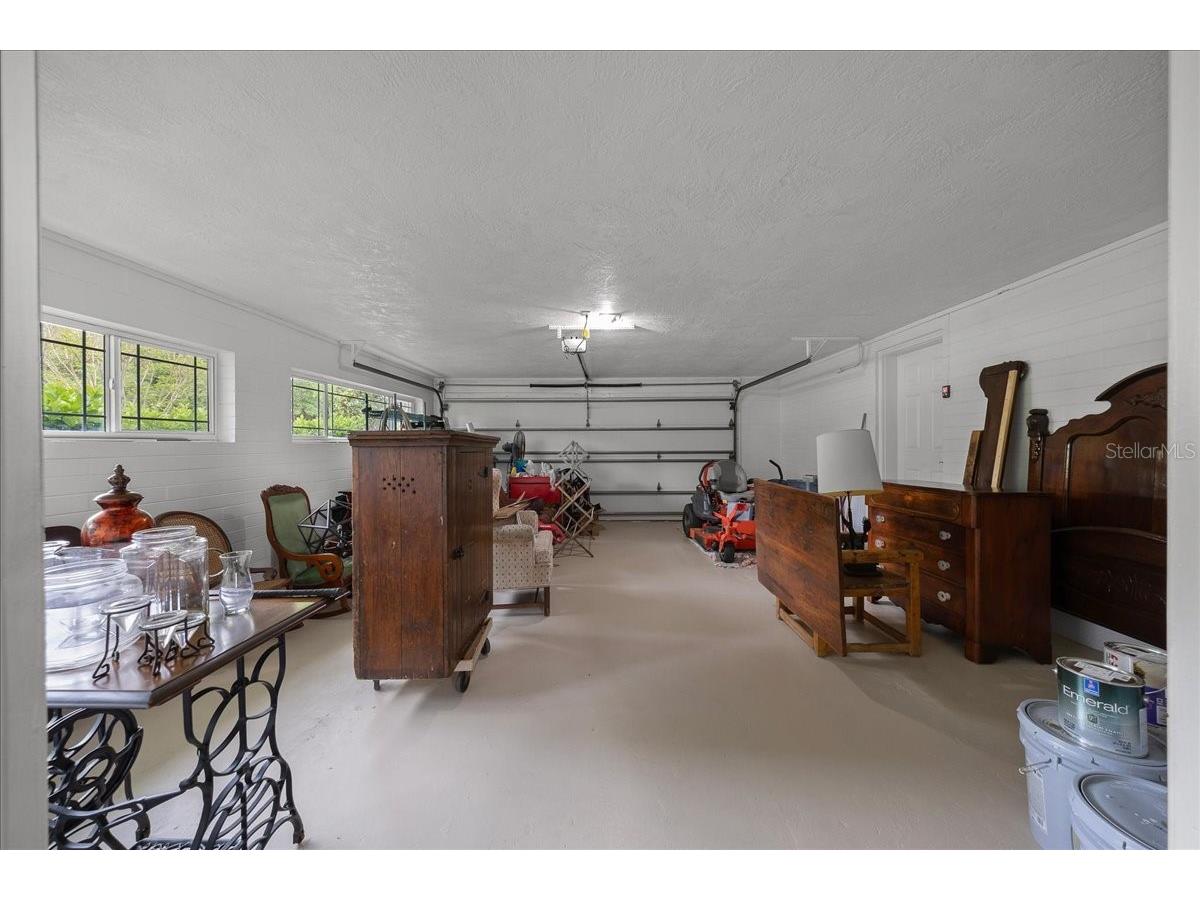 2009 SE 15th Lane Ocala FL 34471 OM722078 image48