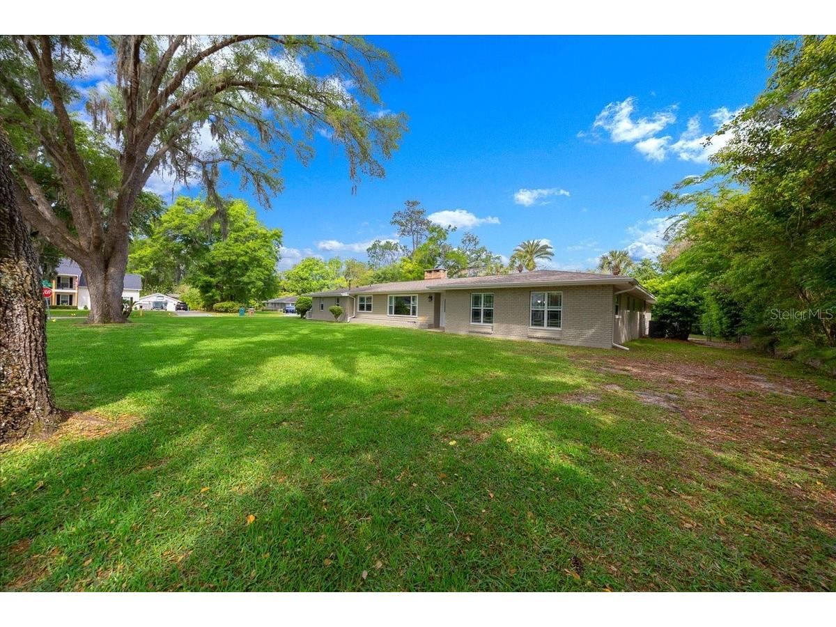 2009 SE 15th Lane Ocala FL 34471 OM722078 image50
