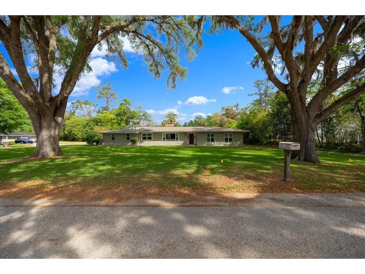 2009 SE 15th Lane Ocala FL 34471 OM722078 image51