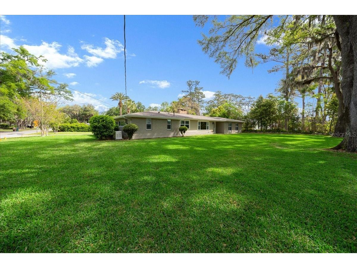 2009 SE 15th Lane Ocala FL 34471 OM722078 image52