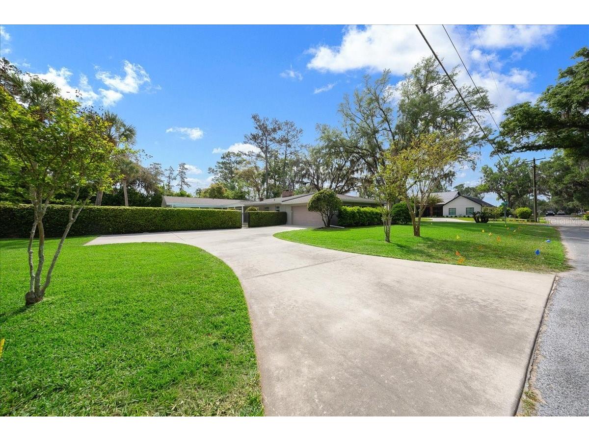 2009 SE 15th Lane Ocala FL 34471 OM722078 image53