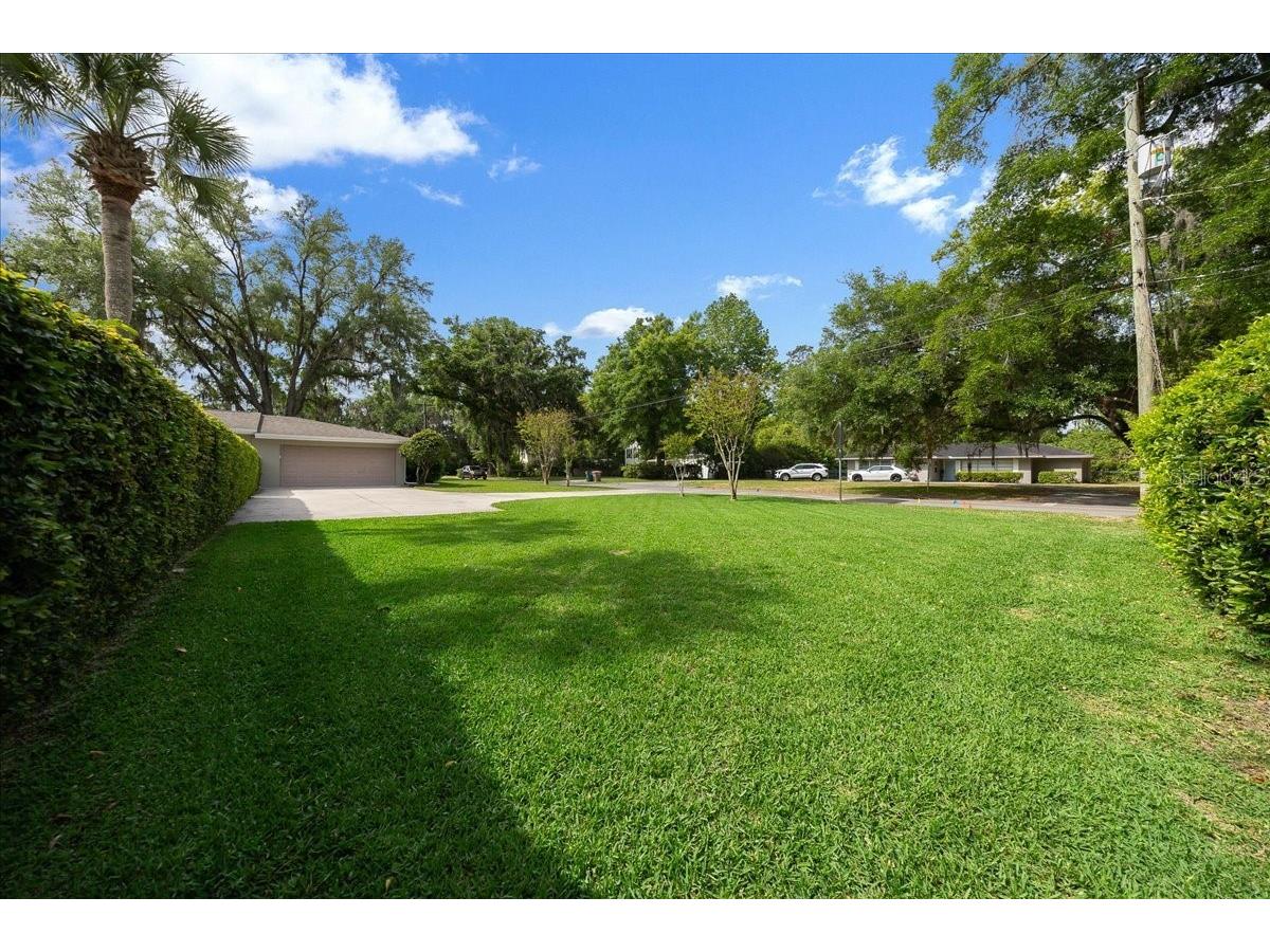 2009 SE 15th Lane Ocala FL 34471 OM722078 image56