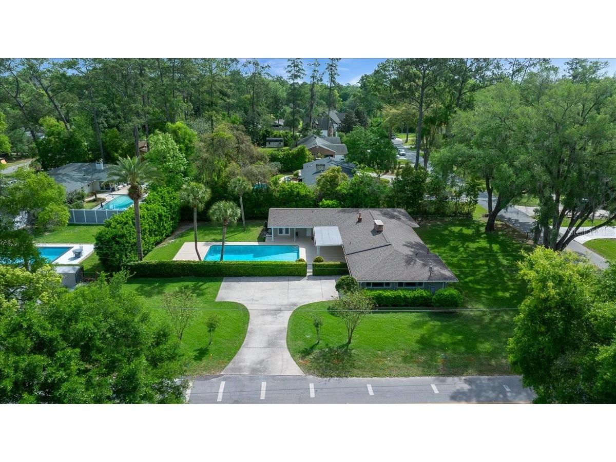 2009 SE 15th Lane Ocala FL 34471 OM722078 image58