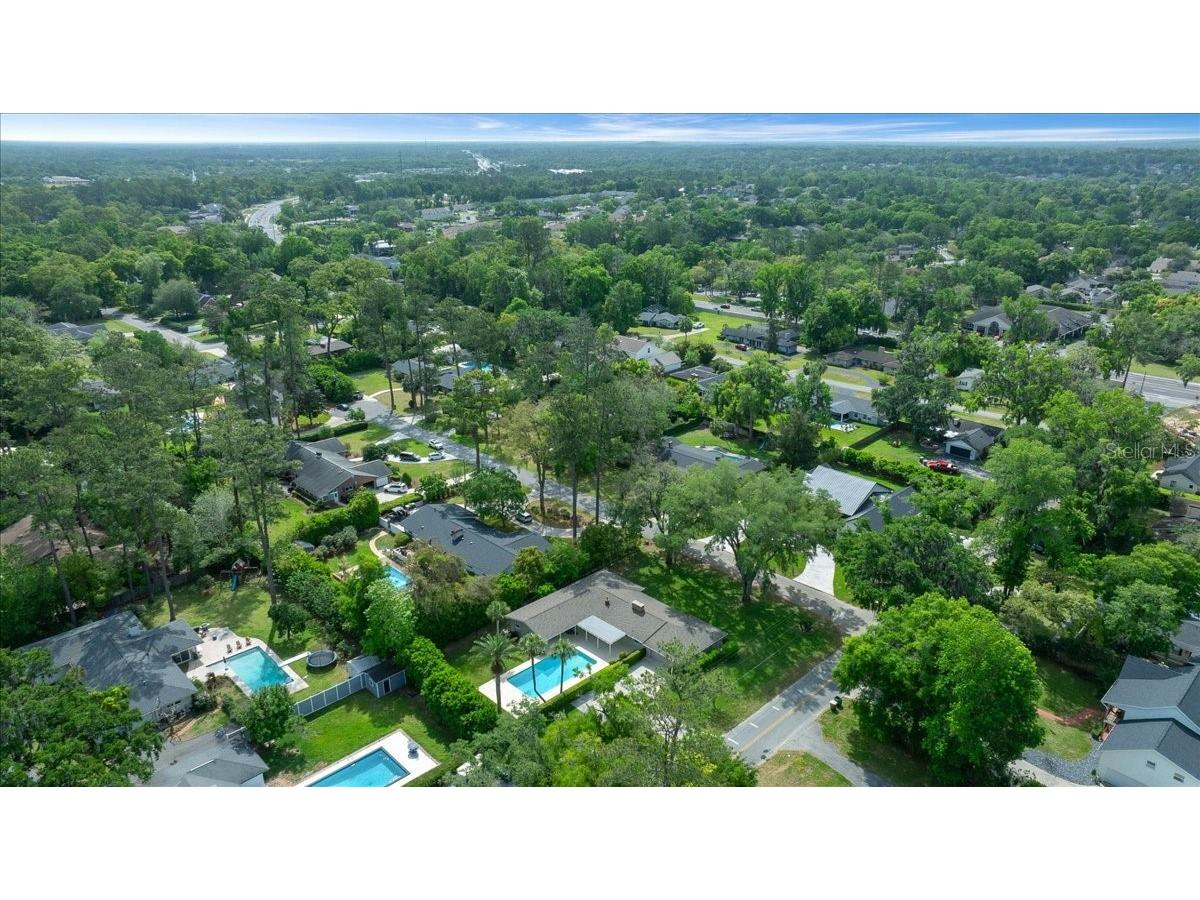 2009 SE 15th Lane Ocala FL 34471 OM722078 image59