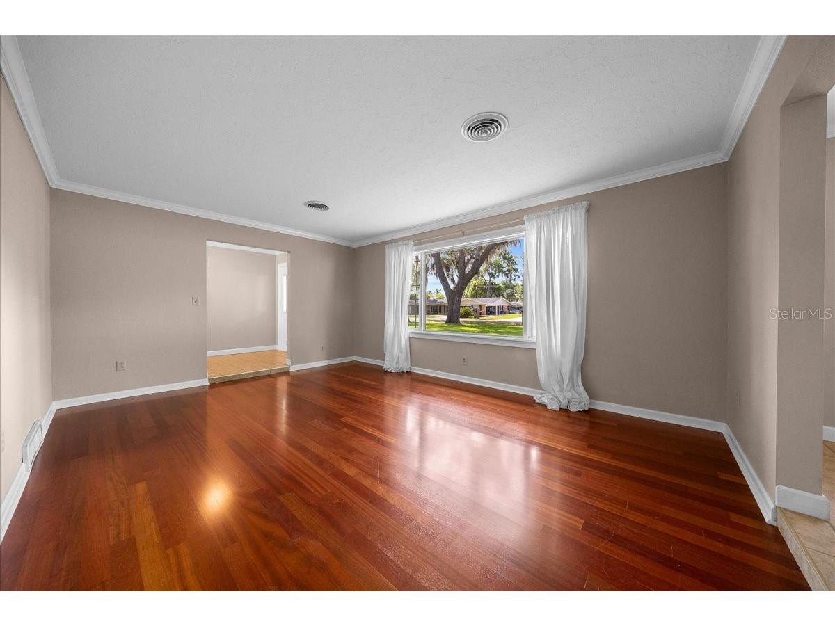 2009 SE 15th Lane Ocala FL 34471 OM722078 image6