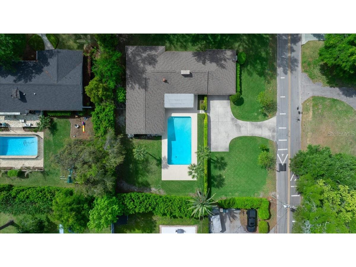 2009 SE 15th Lane Ocala FL 34471 OM722078 image61