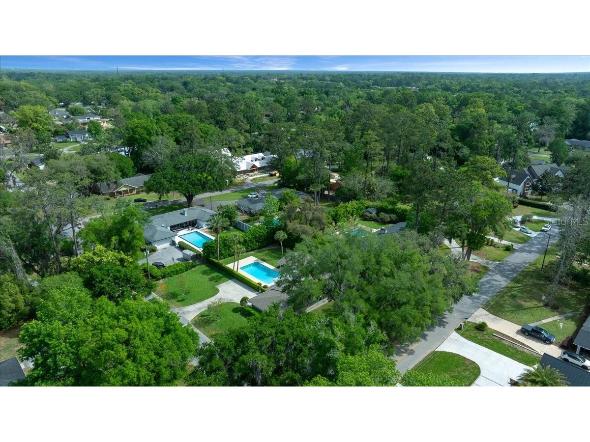 2009 SE 15th Lane Ocala FL 34471 OM722078 image62