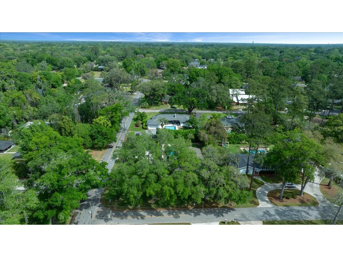 2009 SE 15th Lane Ocala FL 34471 OM722078 image63
