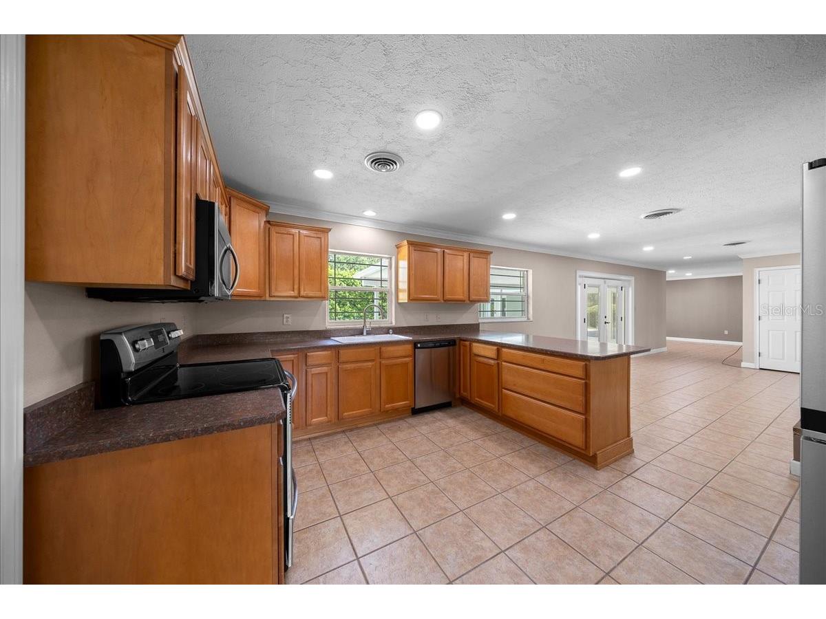 2009 SE 15th Lane Ocala FL 34471 OM722078 image7