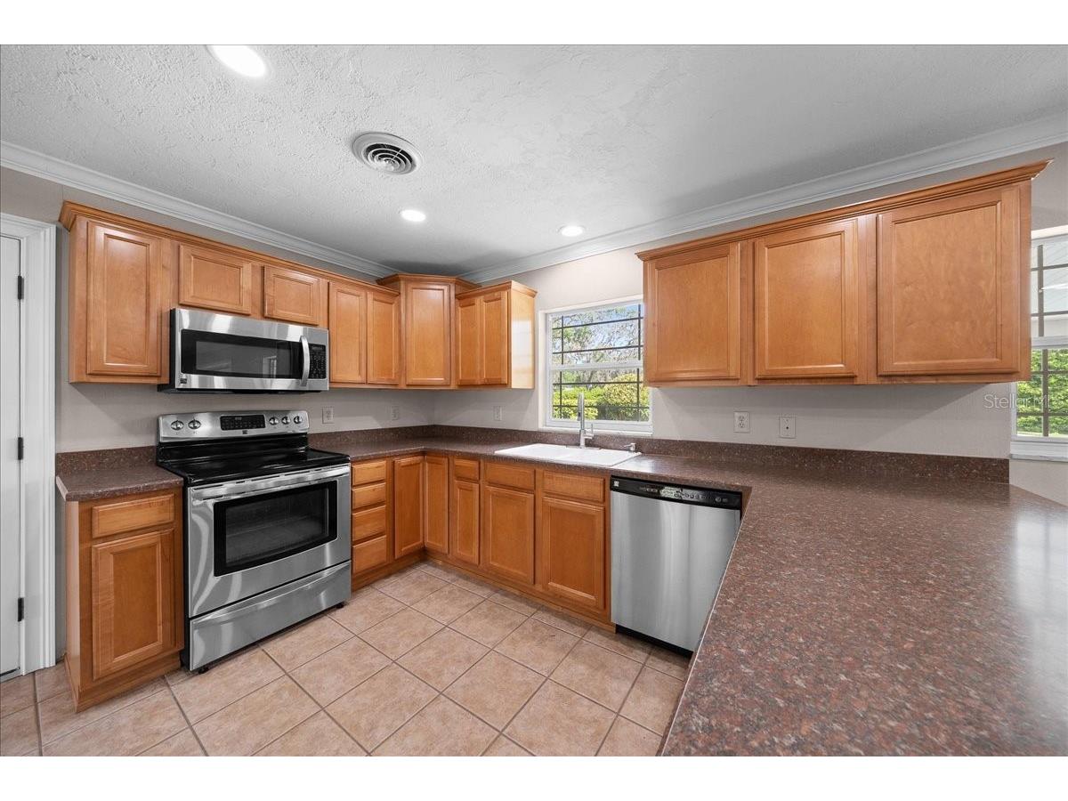 2009 SE 15th Lane Ocala FL 34471 OM722078 image8