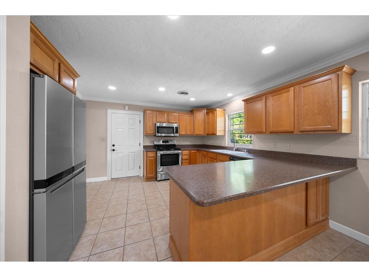 2009 SE 15th Lane Ocala FL 34471 OM722078 image9