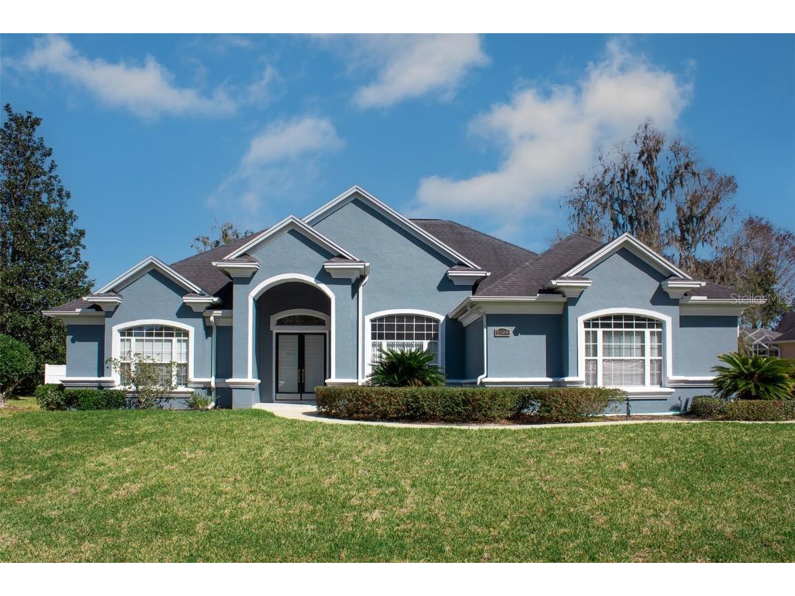 2009 SE 25th Loop Ocala FL 34471 OM651709 image1