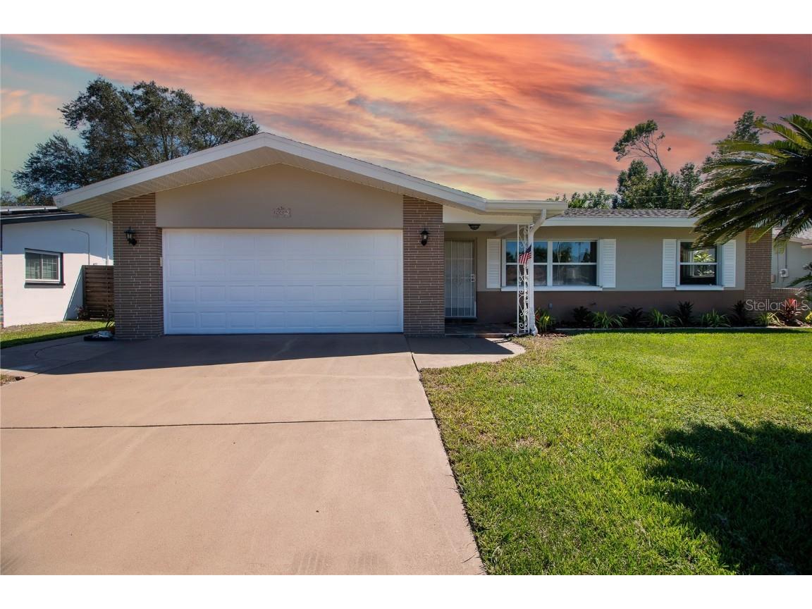 2009 Seton Drive Clearwater FL 33763 U8137730 image1