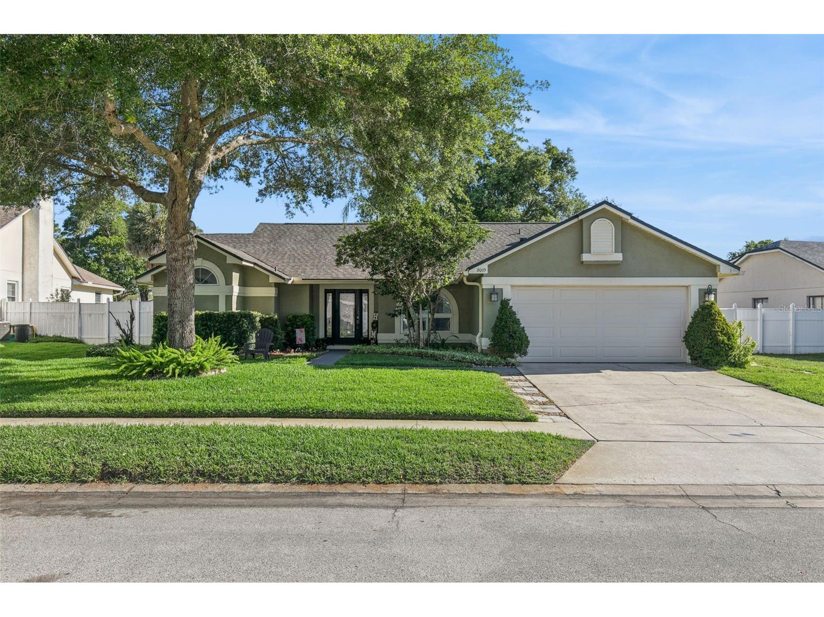 2009 Shadyhill Terrace Winter Park FL 32792 O6402256 image1