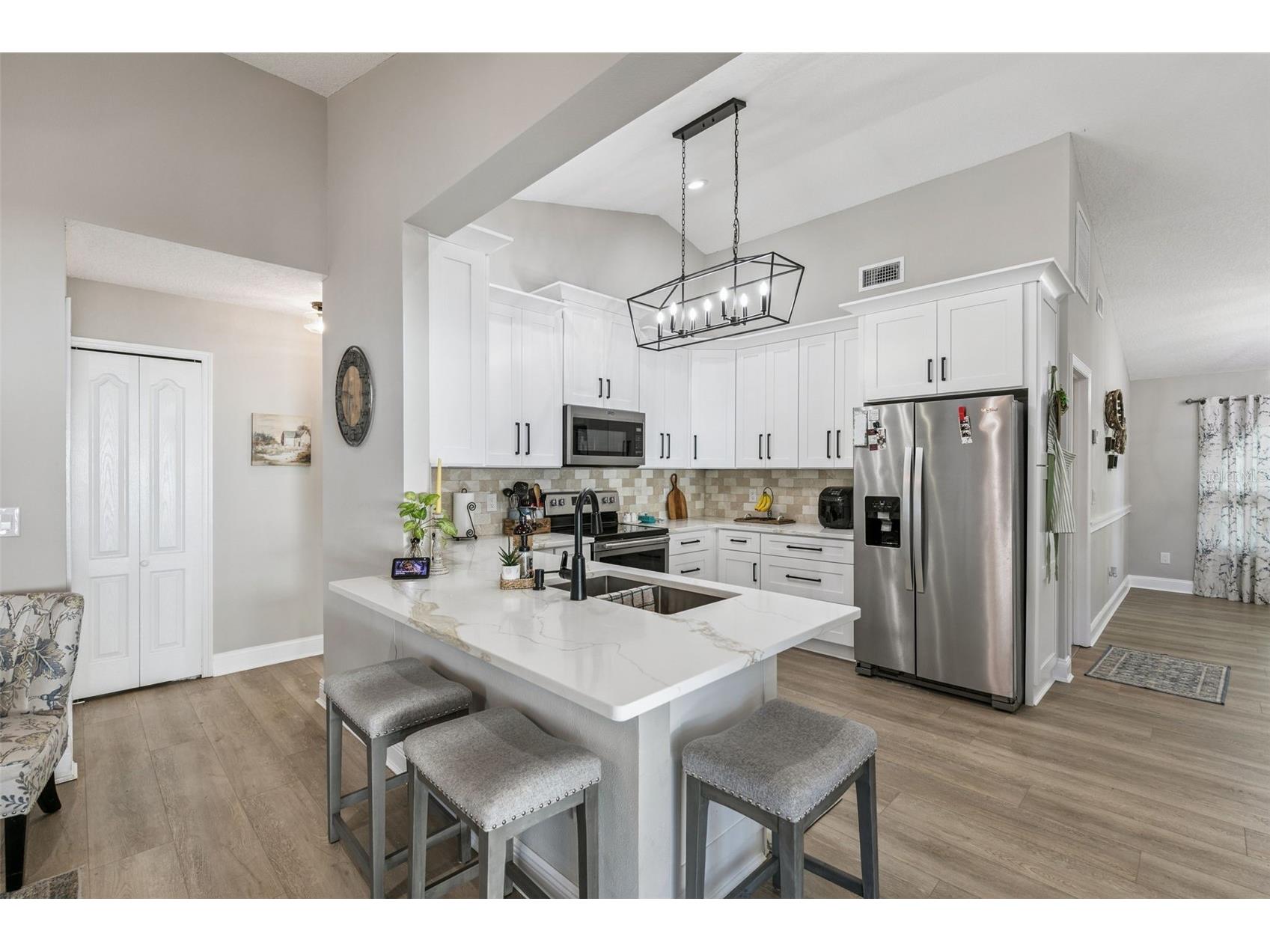 2009 Shadyhill Terrace Winter Park FL 32792 O6402256 image10