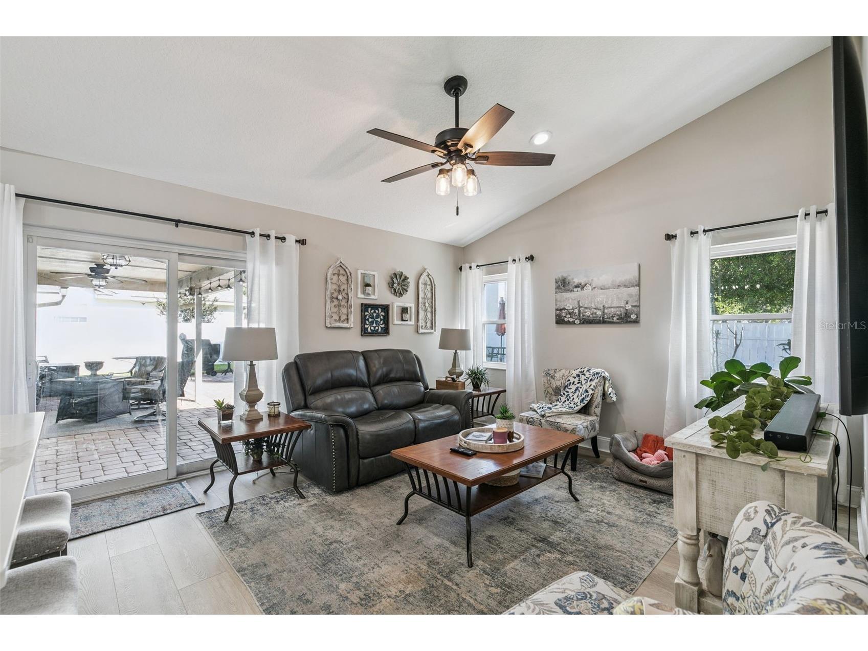 2009 Shadyhill Terrace Winter Park FL 32792 O6402256 image11