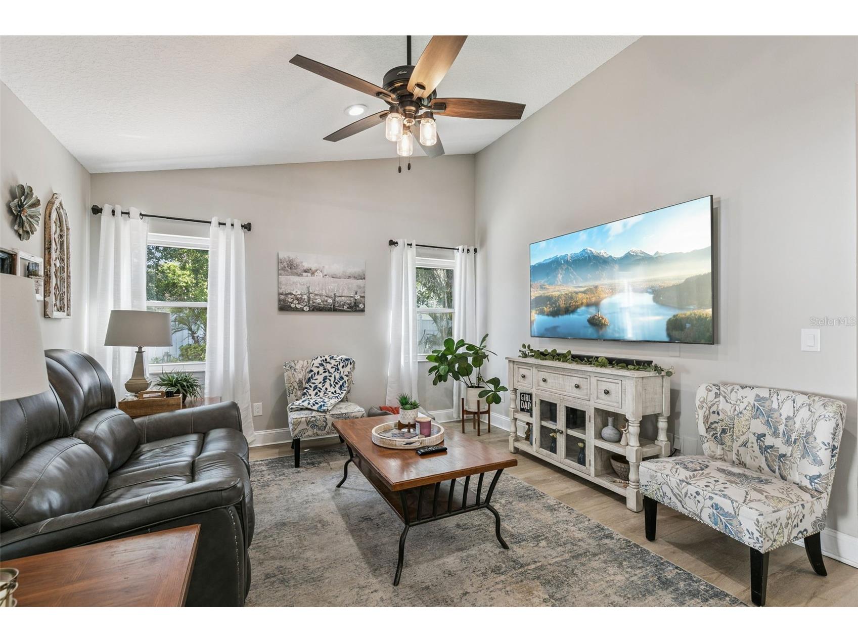 2009 Shadyhill Terrace Winter Park FL 32792 O6402256 image12