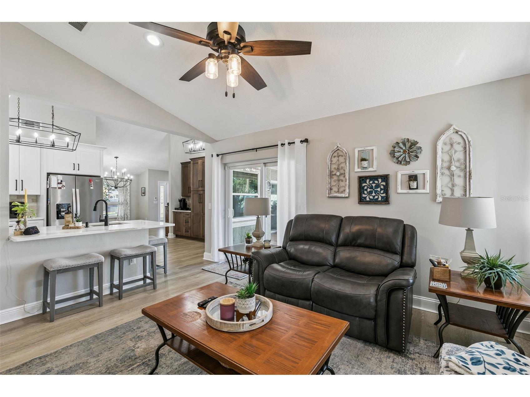 2009 Shadyhill Terrace Winter Park FL 32792 O6402256 image13
