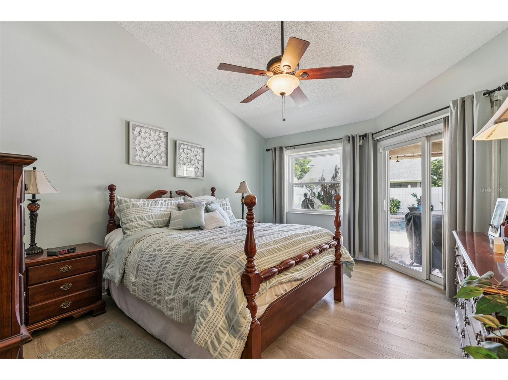 2009 Shadyhill Terrace Winter Park FL 32792 O6402256 image14