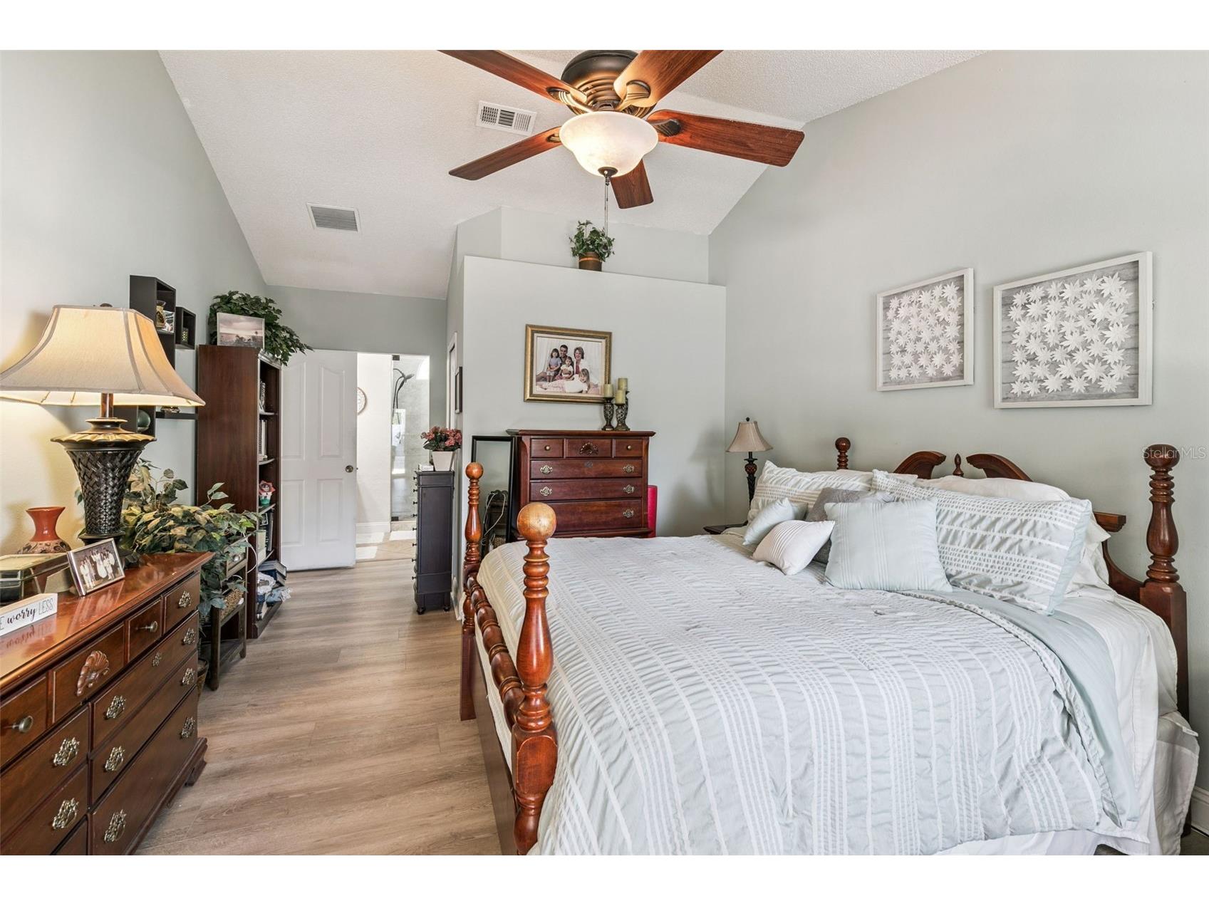 2009 Shadyhill Terrace Winter Park FL 32792 O6402256 image15