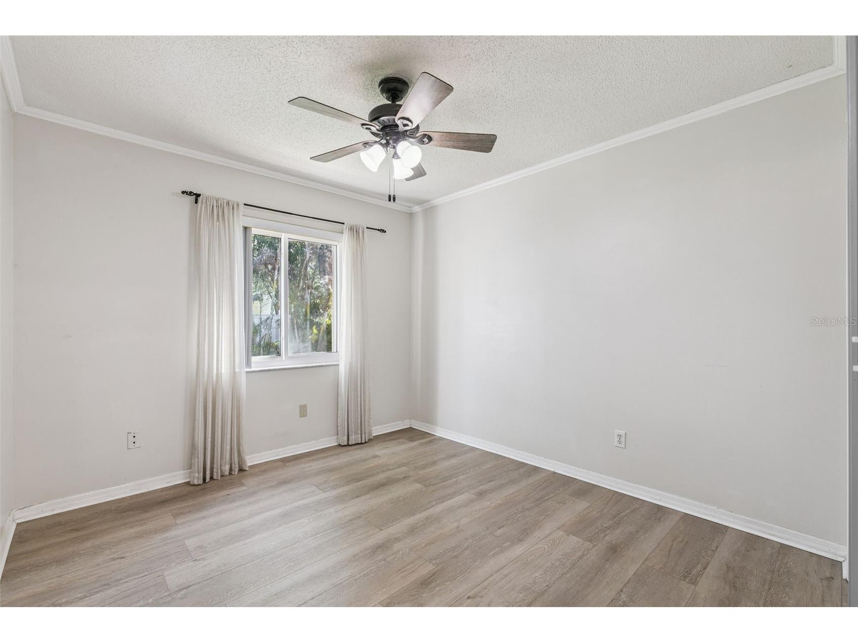 2009 Shadyhill Terrace Winter Park FL 32792 O6402256 image16
