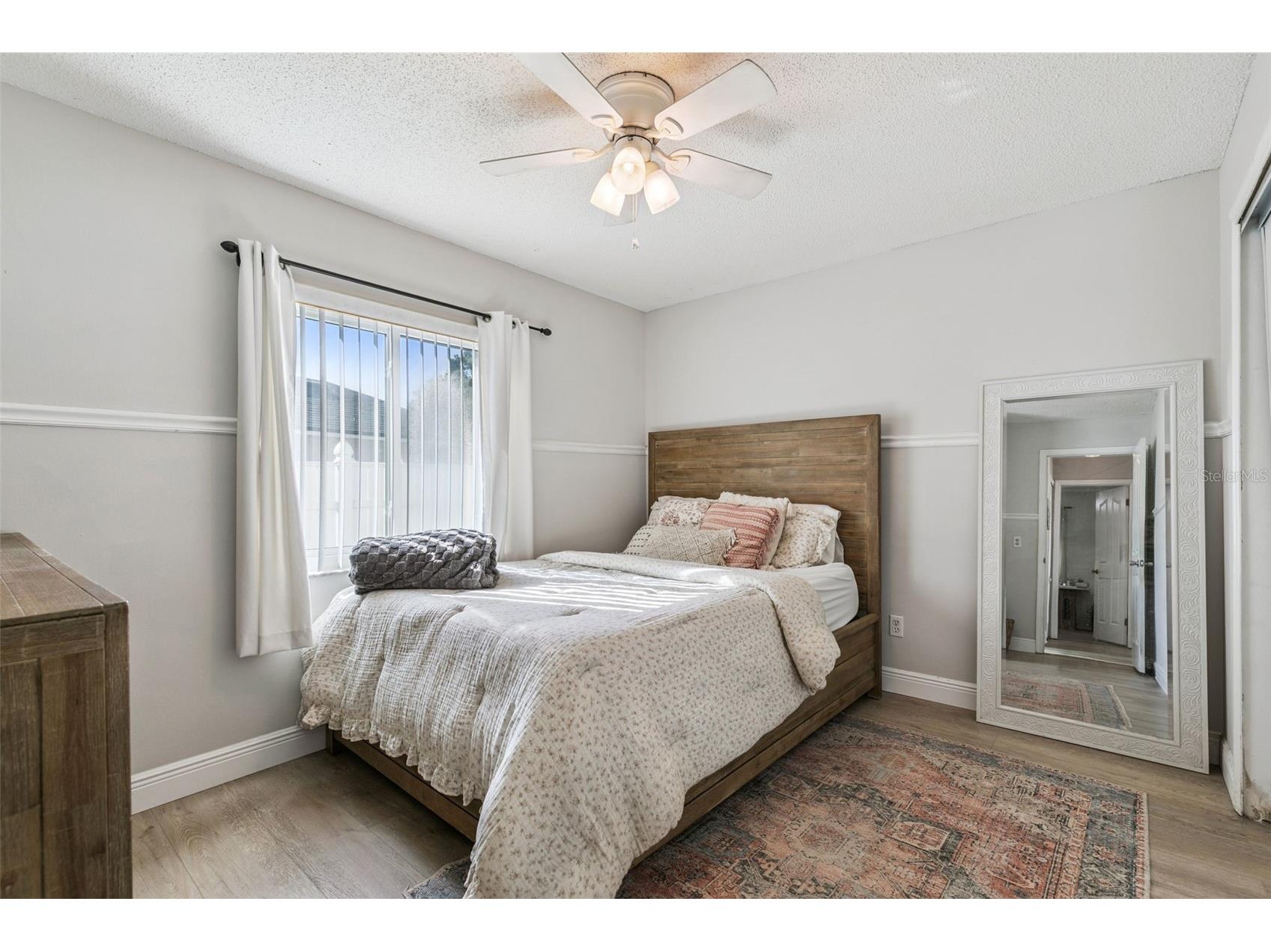 2009 Shadyhill Terrace Winter Park FL 32792 O6402256 image17