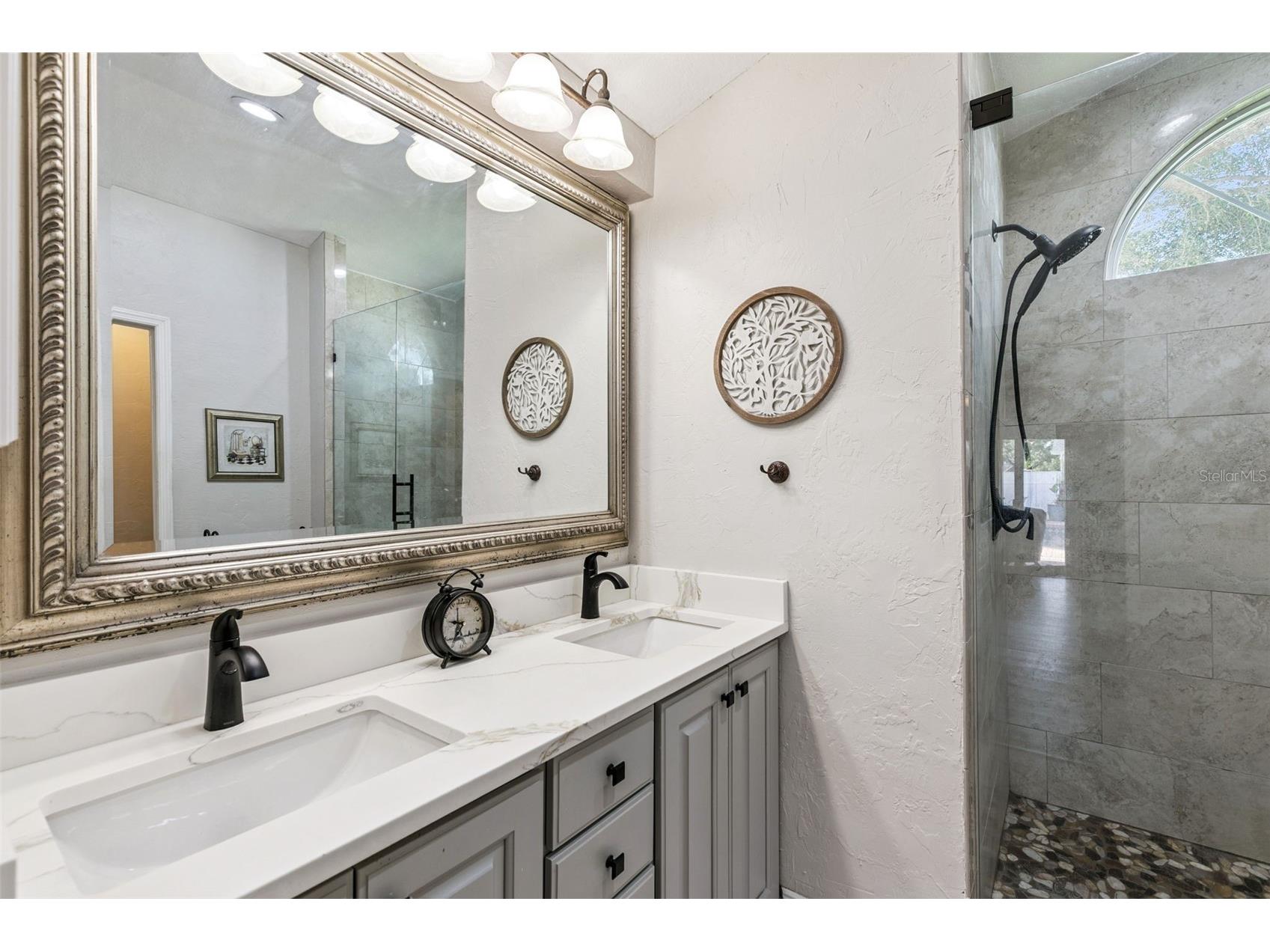 2009 Shadyhill Terrace Winter Park FL 32792 O6402256 image18
