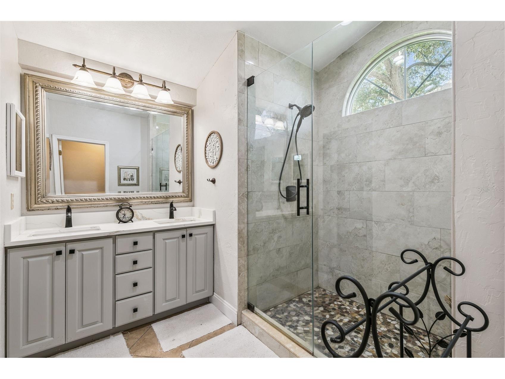 2009 Shadyhill Terrace Winter Park FL 32792 O6402256 image19