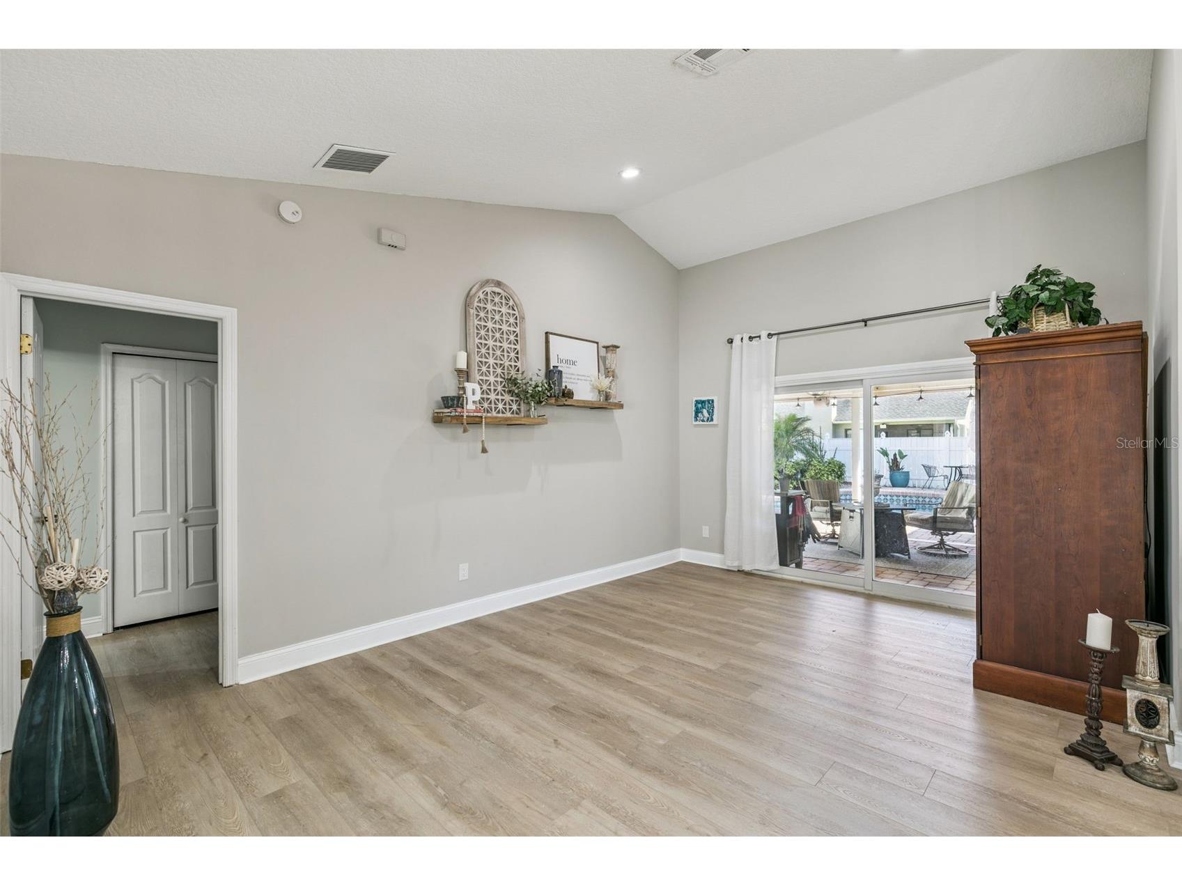2009 Shadyhill Terrace Winter Park FL 32792 O6402256 image2