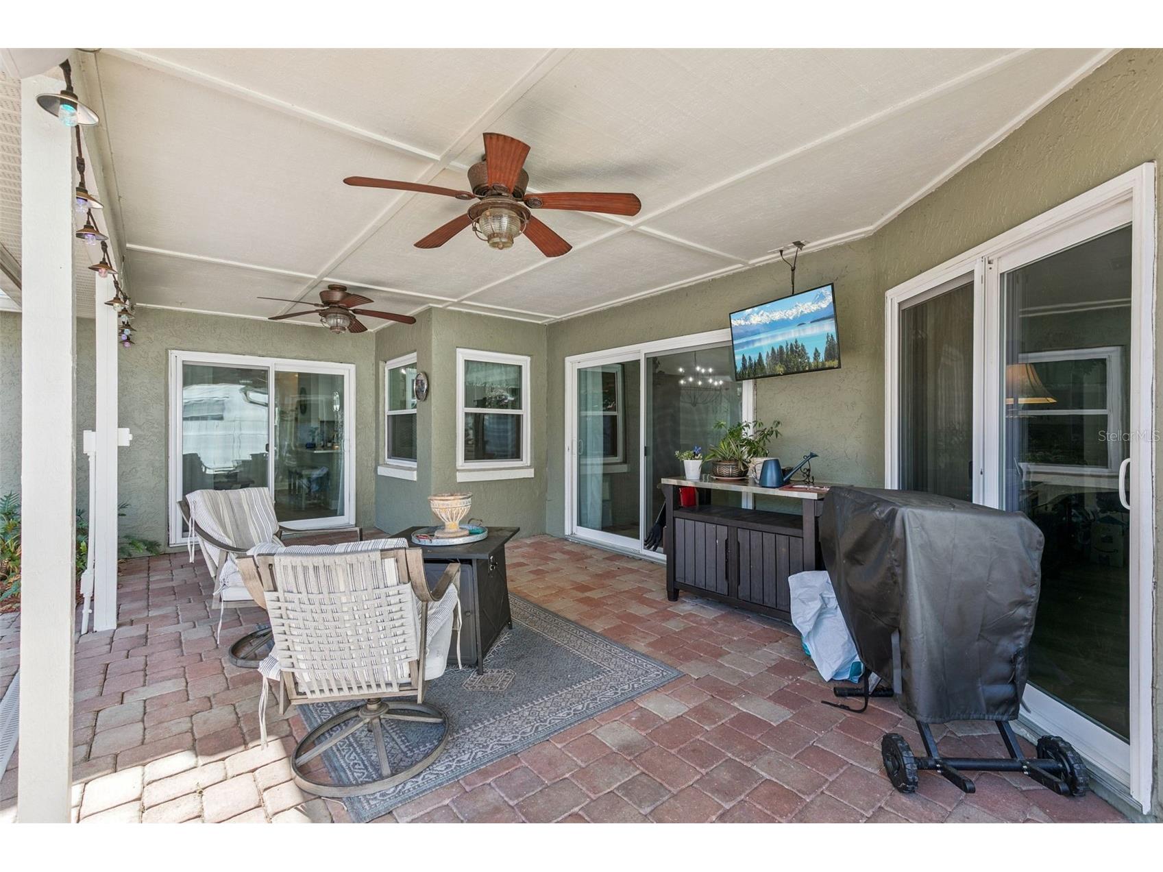 2009 Shadyhill Terrace Winter Park FL 32792 O6402256 image21