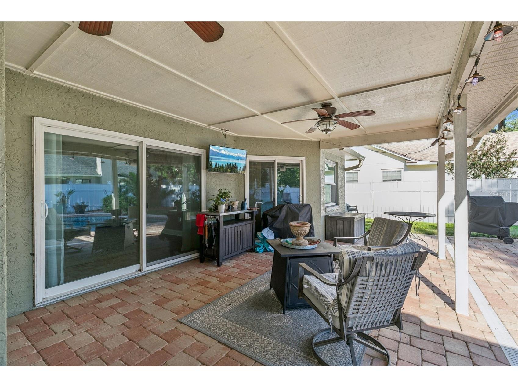 2009 Shadyhill Terrace Winter Park FL 32792 O6402256 image22