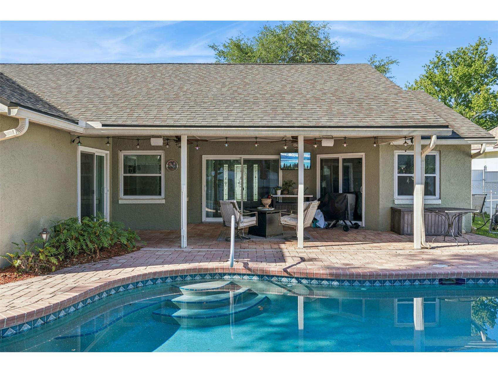 2009 Shadyhill Terrace Winter Park FL 32792 O6402256 image23