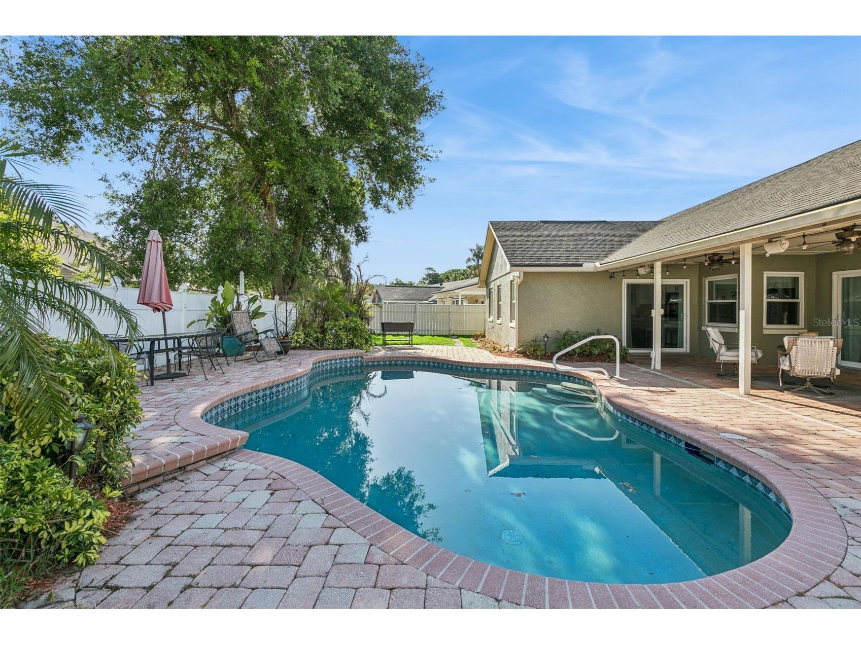 2009 Shadyhill Terrace Winter Park FL 32792 O6402256 image24