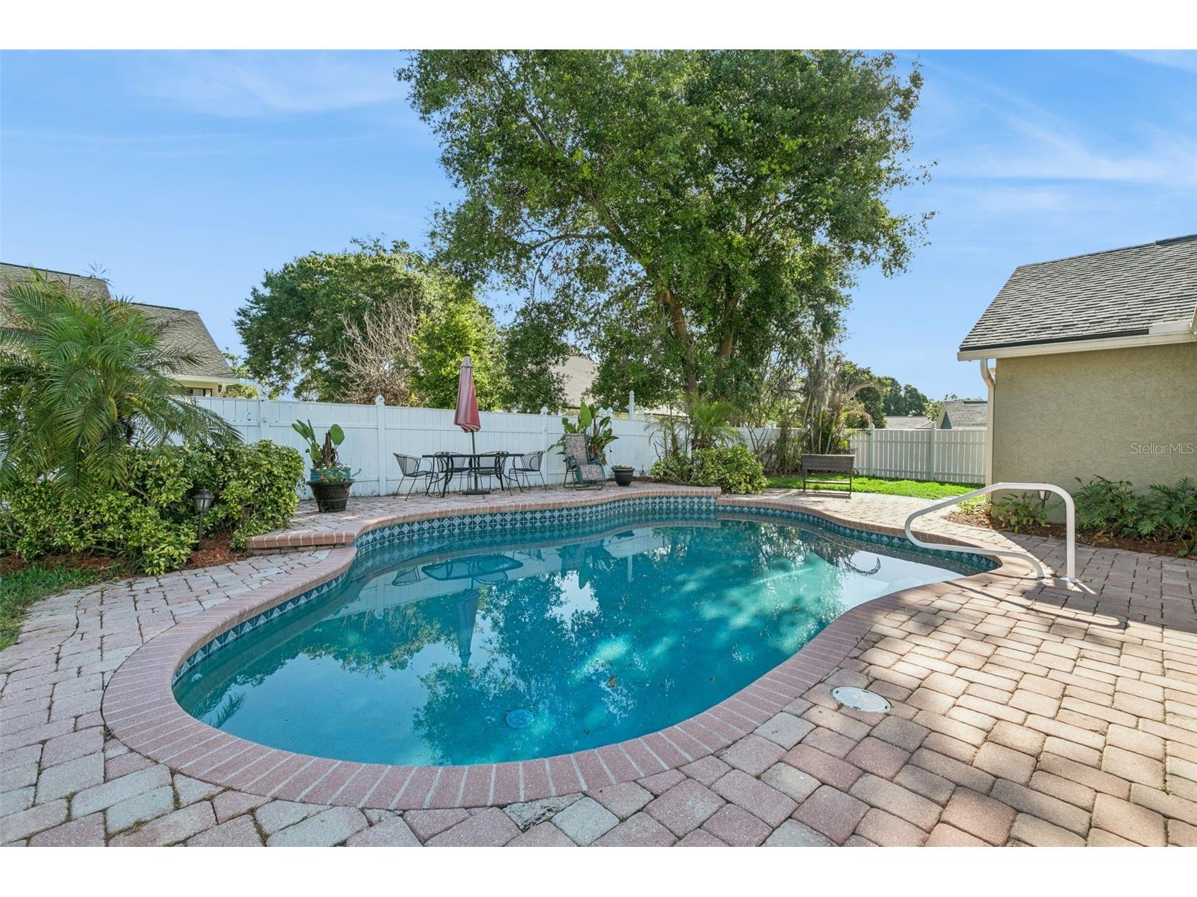 2009 Shadyhill Terrace Winter Park FL 32792 O6402256 image25