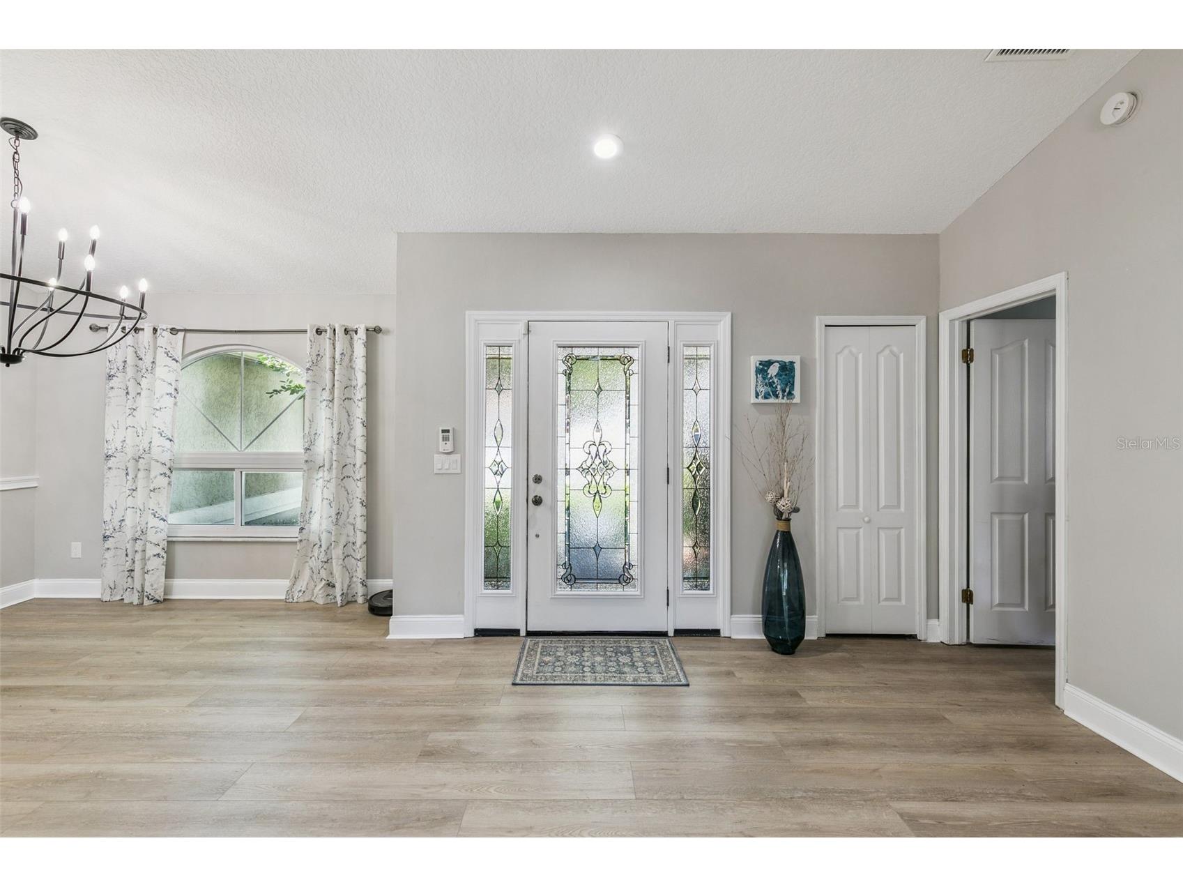 2009 Shadyhill Terrace Winter Park FL 32792 O6402256 image3