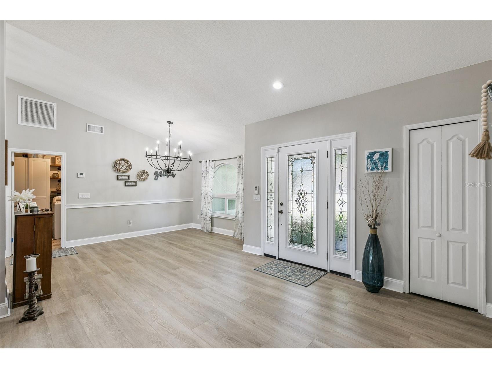 2009 Shadyhill Terrace Winter Park FL 32792 O6402256 image4