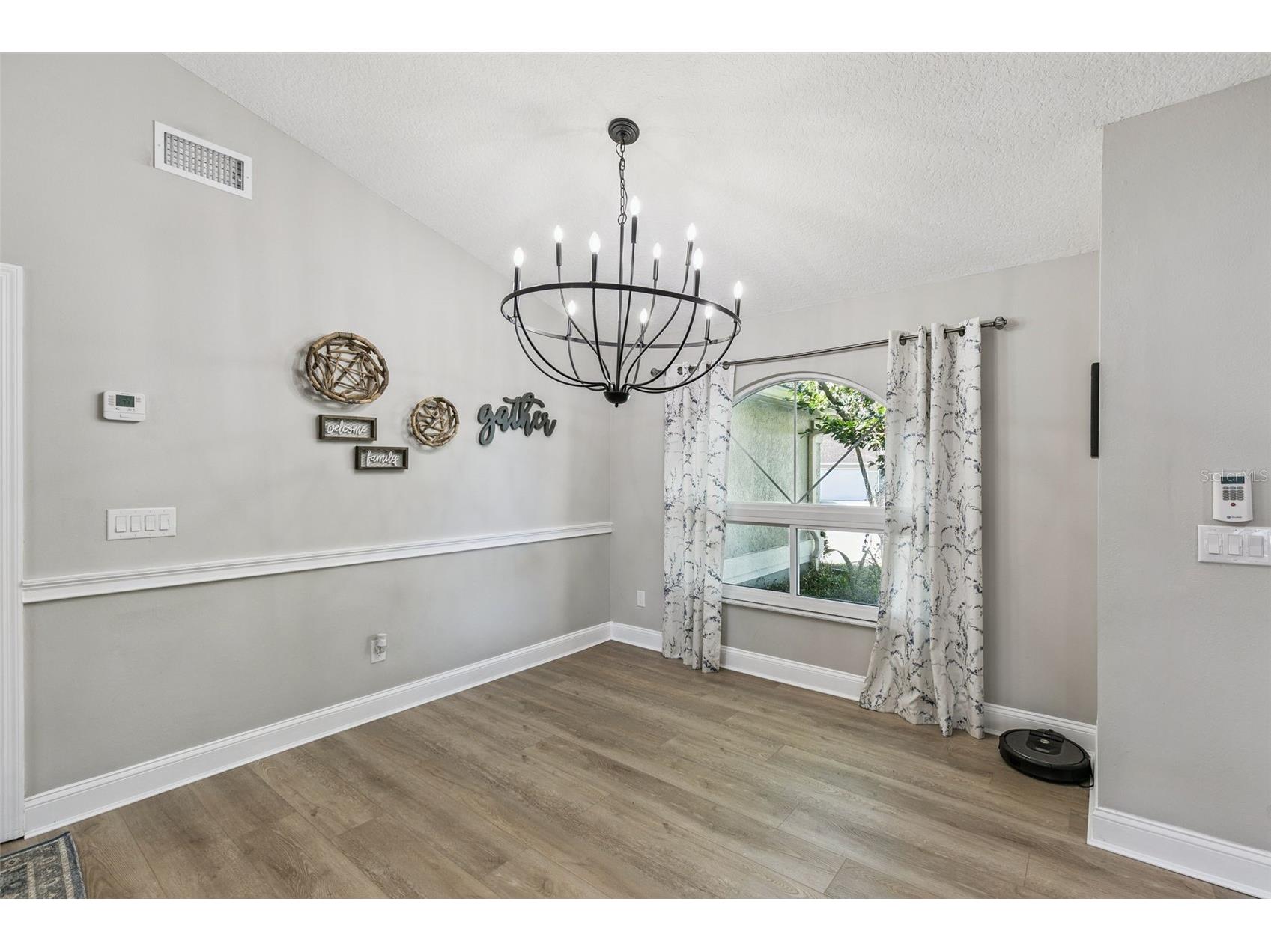 2009 Shadyhill Terrace Winter Park FL 32792 O6402256 image5