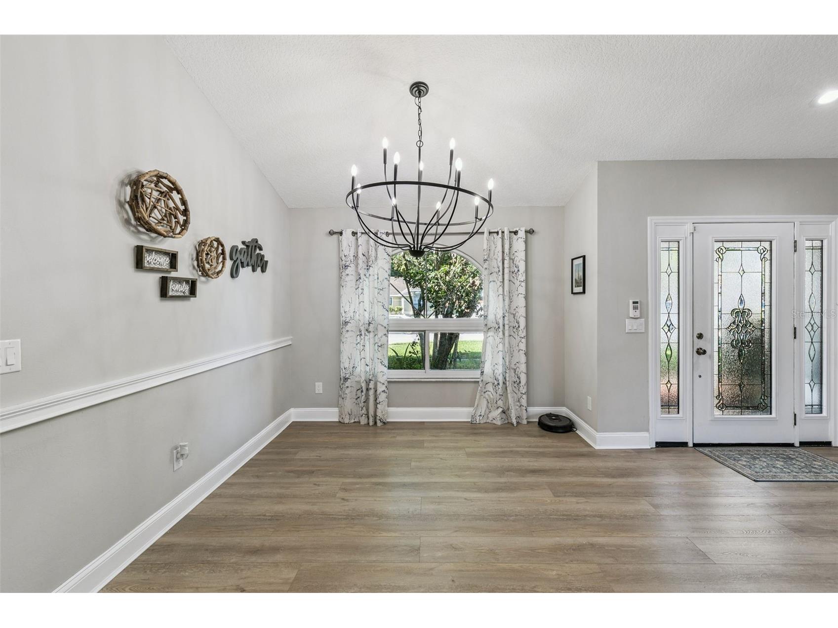 2009 Shadyhill Terrace Winter Park FL 32792 O6402256 image6