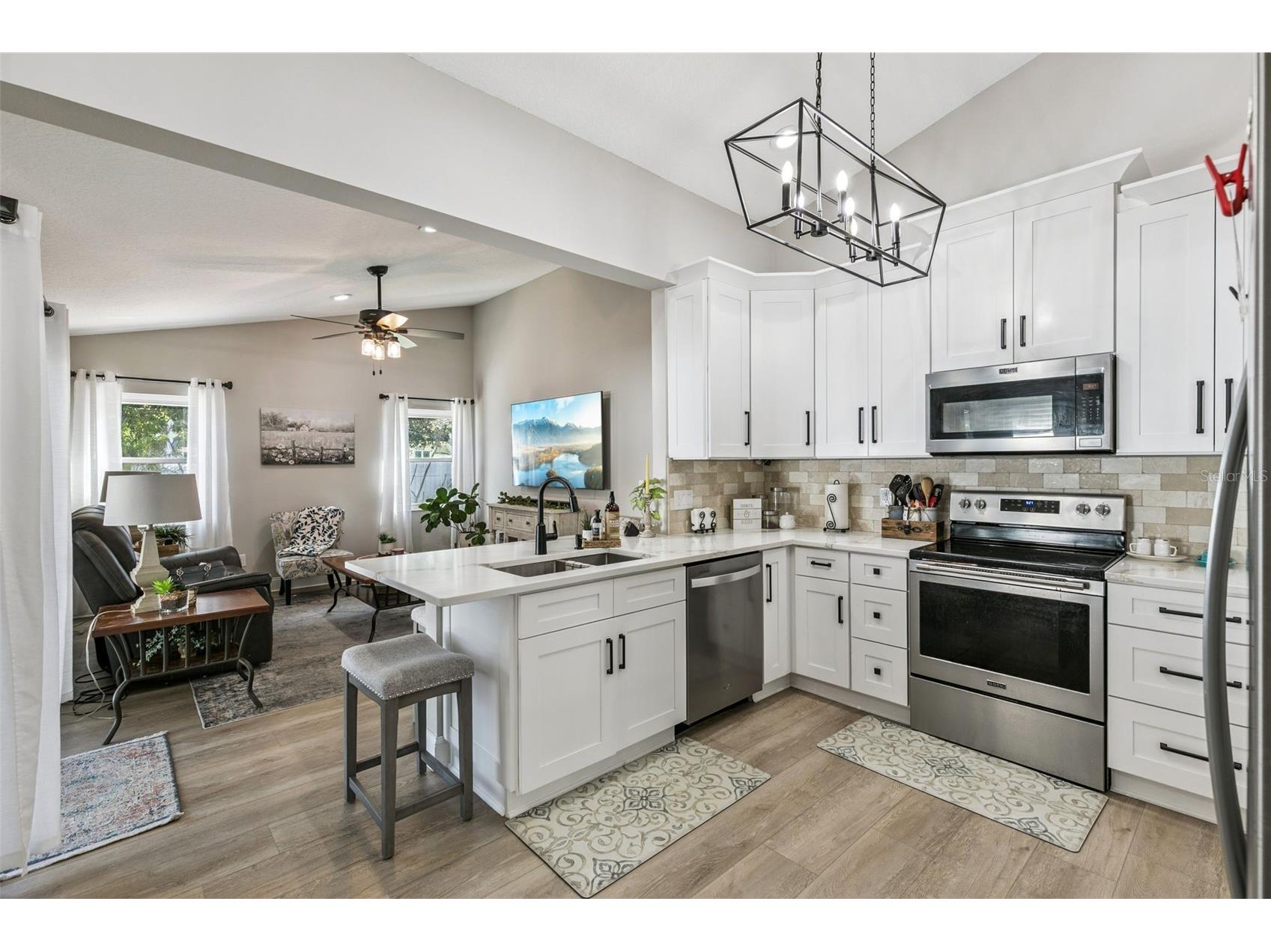 2009 Shadyhill Terrace Winter Park FL 32792 O6402256 image8