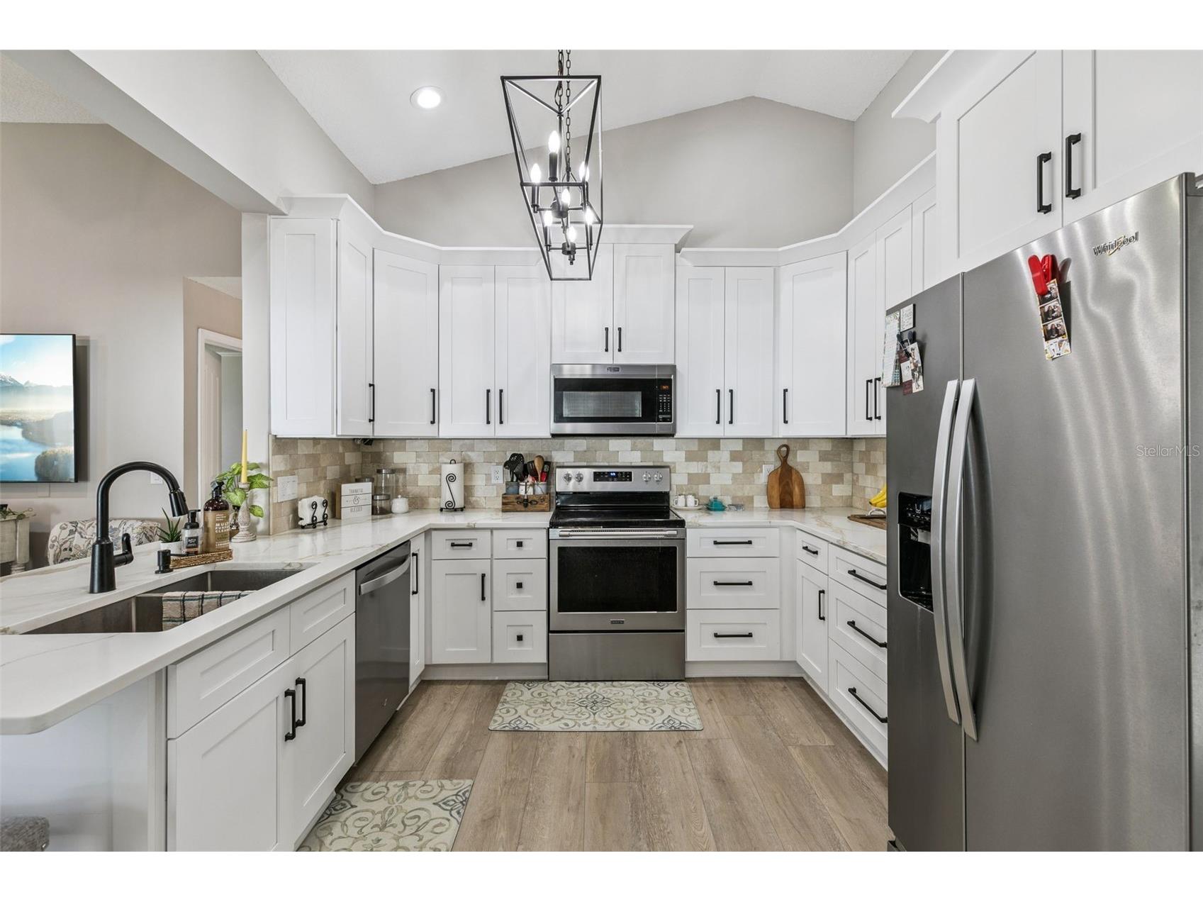 2009 Shadyhill Terrace Winter Park FL 32792 O6402256 image9