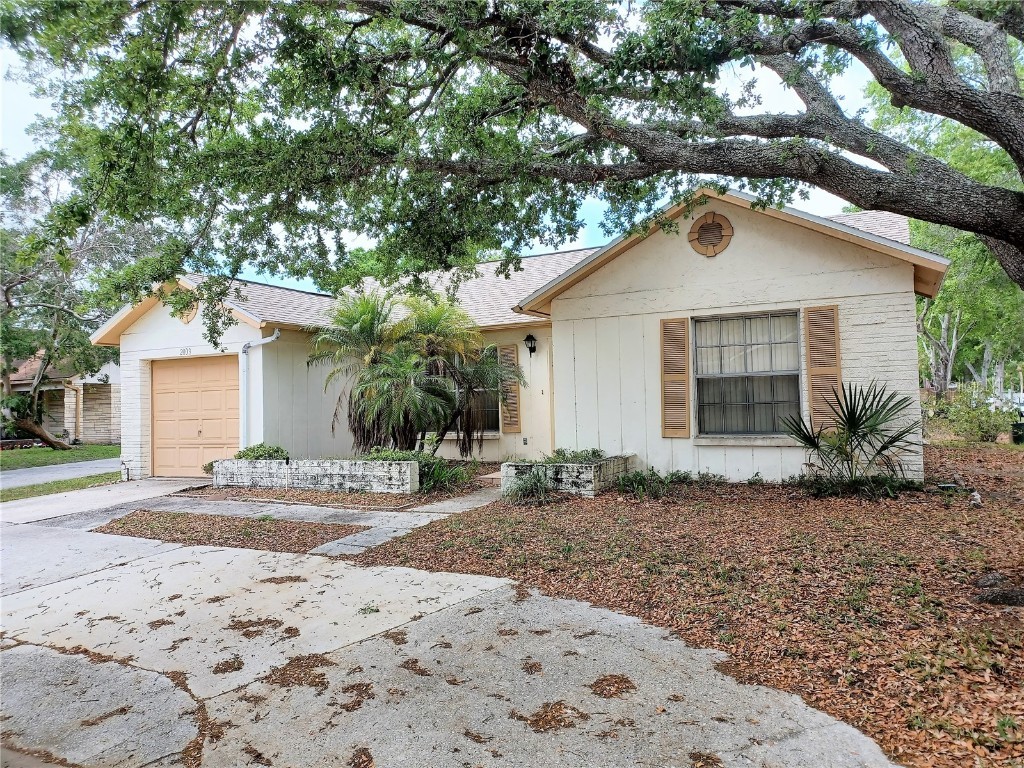 2009 Sheffield Court Oldsmar FL 34677 T3364690 image1